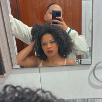 VUGOMARCIN (@omarcioos) 's Twitter Profile