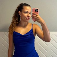 beaa (@beaaaa_silva) 's Twitter Profile