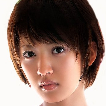 WatanabeNatsuna's profile picture. 