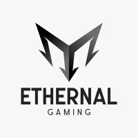 EthernalGaming (@_ethernalgaming) 's Twitter Profile