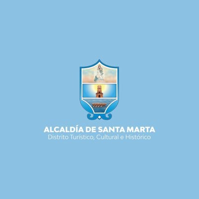 Empresa de Desarrollo y Renovación Urbano Sostenible de Santa Marta.