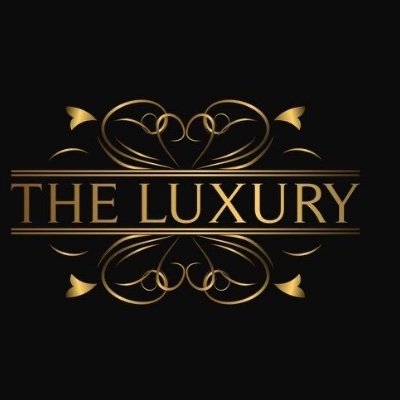Luxury Status Provides The Hottest Trans And Women around the World You want VIP Treatment well This Is the place to be Welcome To The Luxury Side Of Content