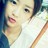 ind0222's profile image