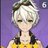 situsgacoorr7's profile image