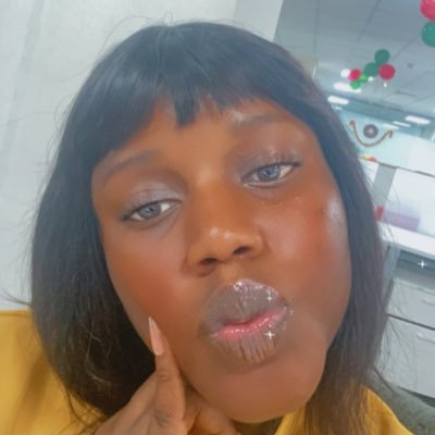 Ajoke_oo's profile picture. unique/ distinct/introvert/lover of God/love to learn and impact