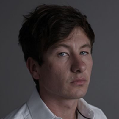 best of barry keoghan