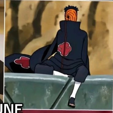 zt021620's profile picture. 