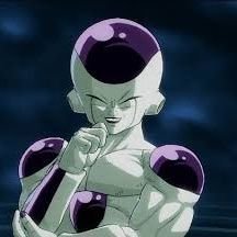 Frieza, Most Powerful Being In the Universe