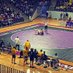 MinnStWrestling (@minnstwrestle) Twitter profile photo MinnStWrestling (@minnstwrestle) Twitter profile photo