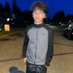Ziyad (@ziyadsiddi10513) Twitter profile photo Ziyad (@ziyadsiddi10513) Twitter profile photo