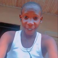 Frankline Divine (@franklined63570) 's Twitter Profile