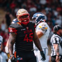 Kyle Kitchens (@kylekitchens_) 's Twitter Profile