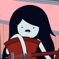 adventure time moments(@advtimemoments) 's Twitter Profile Photo