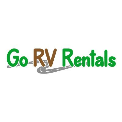 Go RV Rentals