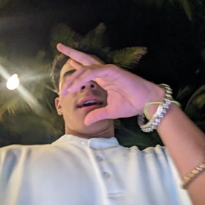 Jhoicespinoza__'s profile picture. 