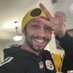 ThaiGuy (@thaiguy86) Twitter profile photo ThaiGuy (@thaiguy86) Twitter profile photo