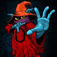 Gorpo (Ø,G)∞ TΛNSSI (@gorpocripto) 's Twitter Profile