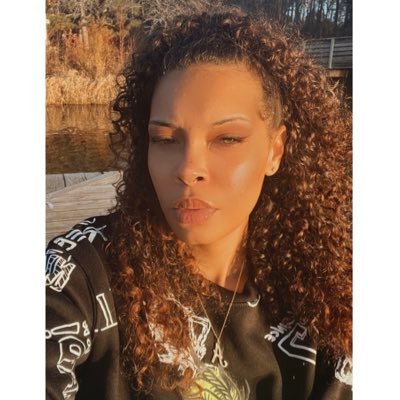 Saucyycurlss_ Profile Picture