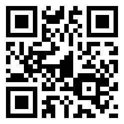 eyesgluedon's profile picture. 