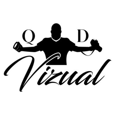 qdvizual Profile Picture