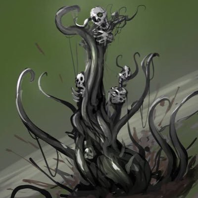 Male77Prink's profile picture. 🔞 ten cuidado con lo que veas en mi perfil amiguito o amiguita o lo que chingados seas.