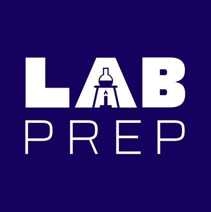 Catalysing the efficiency of science departments.
Save effort. Save time. Save resources. Save money. Created by @LabPrepChloe