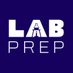 LabPrep (@LabPrep) Twitter profile photo