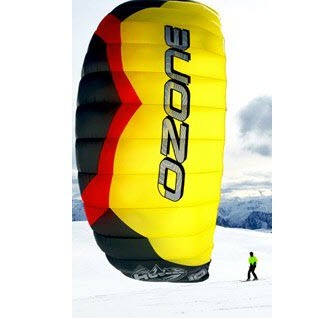 OzoneHungary's profile picture. 