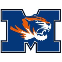 Marshall County Football(@MCHS_Fball) 's Twitter Profile Photo