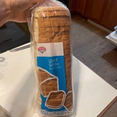 DugToots's profile picture. Hurray for the Knicks. Boo for the other guys - I’m paraphrasing Bugs Bunny