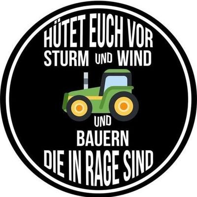 Der Gott, der Eisen wachsen ließ, wollte keine Knechte (Vaterlandslied)
Was ist Freiheit? Das man den Willen zur Selbstverantwortung hat. (Friedrich Nietzsche)