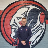 Coach John Schlueter (@coachjschluet) 's Twitter Profile