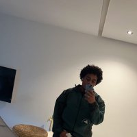 afysan (@brantle95030137) 's Twitter Profile Photo afysan (@brantle95030137) 's Twitter Profile Photo