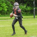 Jonny Taylor - @JonnyT_1 - Twitter