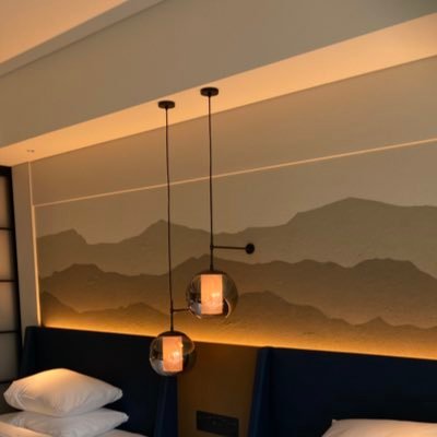 chi_to_tu's profile picture. 