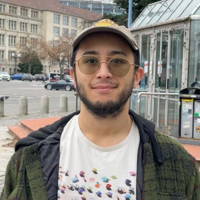 a_kafegory's profile picture. 🏳️‍🌈 26 y/o | he/him | Maths PhD student in Berlin | ❤️ algebraic geometry, theoretical CS | gamer | dabbles in art and music | memes | humor