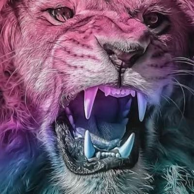 Ignotode1st's profile picture. lover of cryptocurrencies 🔥💚