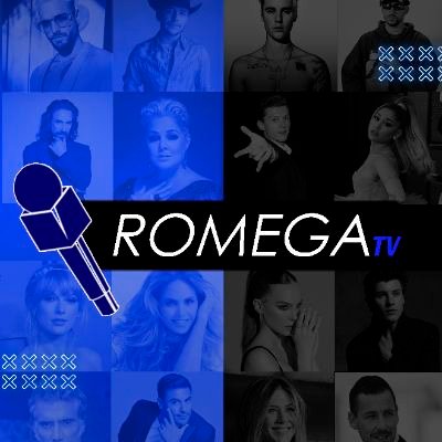 Romega TV