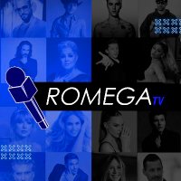 Romega TV(@Romegadigitaltv) 's Twitter Profile Photo