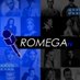 @Romegadigitaltv