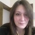 Sara (@sarini78) Twitter profile photo Sara (@sarini78) Twitter profile photo