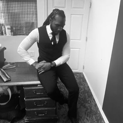 MichaelHIGGIN1's profile picture. 2020 Candidate for Delaware Representative