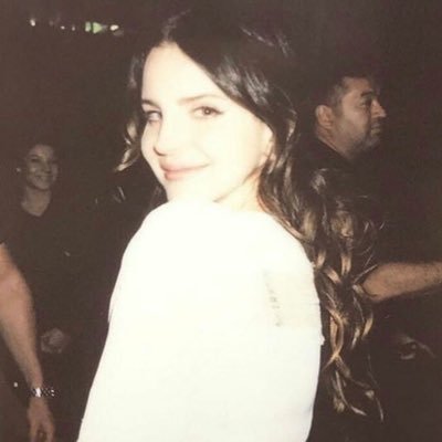 literally just a girl with too many interest