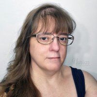 Lorraine Yuriar (@thekytikat) 's Twitter Profile Photo