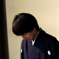 コハ"ヤシ (@vtlll) 's Twitter Profile