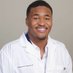 Big Chap👨🏾⚕️PA-C (@dchap55) Twitter profile photo Big Chap👨🏾⚕️PA-C (@dchap55) Twitter profile photo
