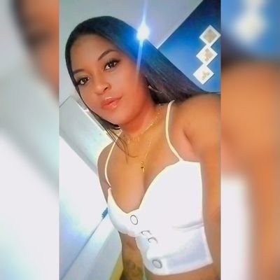 Yasmin Amor Eterno 💖