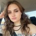 Sydney Cohen (@sydneycohen99) Twitter profile photo Sydney Cohen (@sydneycohen99) Twitter profile photo