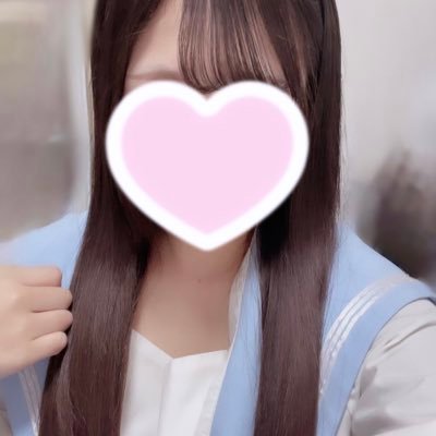 (@mellow_refle)会えます🎀甘いもの大好きなアイドルオタクです💭ご予約はDM、お店のLINE、お店の電話(070-8457-8033)までお待ちしてます🪄会える時に会いに来てください👍🏻👍🏻