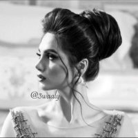 .. ؏𝔩𝔦𝔞.. (@3waaly) 's Twitter Profile Photo .. ؏𝔩𝔦𝔞.. (@3waaly) 's Twitter Profile Photo